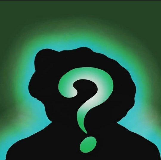 Final 🐸 batch of 999 passengers are soon ready.

It's been a rough training for our frenz on Luyten-B. 
Who will be selected for the expedition to 🌍?

Stay tuned!

#NFTProject #FrogzEmpire #NFTCommunity