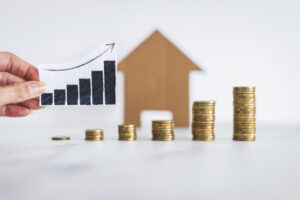 InvestorsAlley's tweet photo. The Truth About Real Estate Investments

https://t.co/G1V4n8dWly https://t.co/JMvnTUdbXa