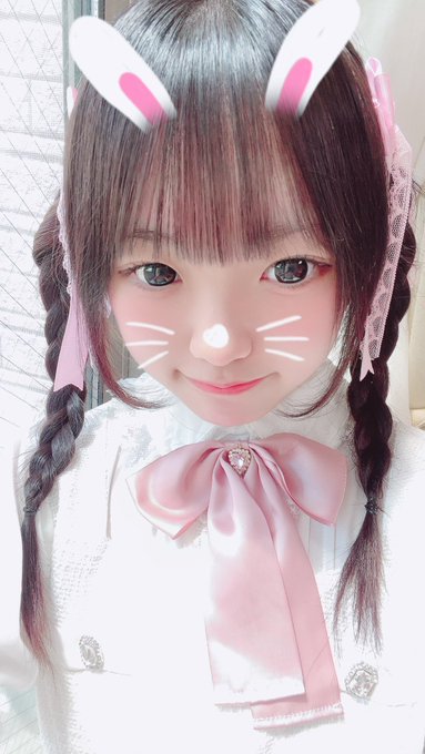 Twitterのコスプレ画像28