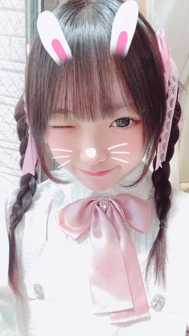 Twitterのコスプレ画像29