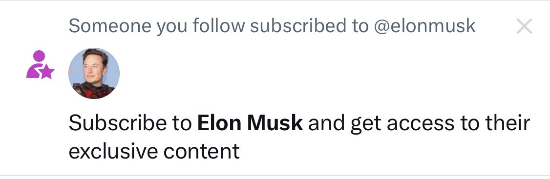 No they didn’t.