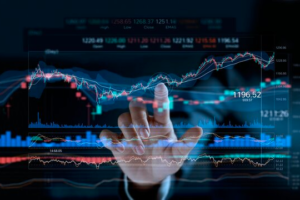 InvestorsAlley's tweet photo. Are Natural Gas Prices Set To Rebound? 

https://t.co/4w8IXmm8aZ https://t.co/g7IwIMikfl