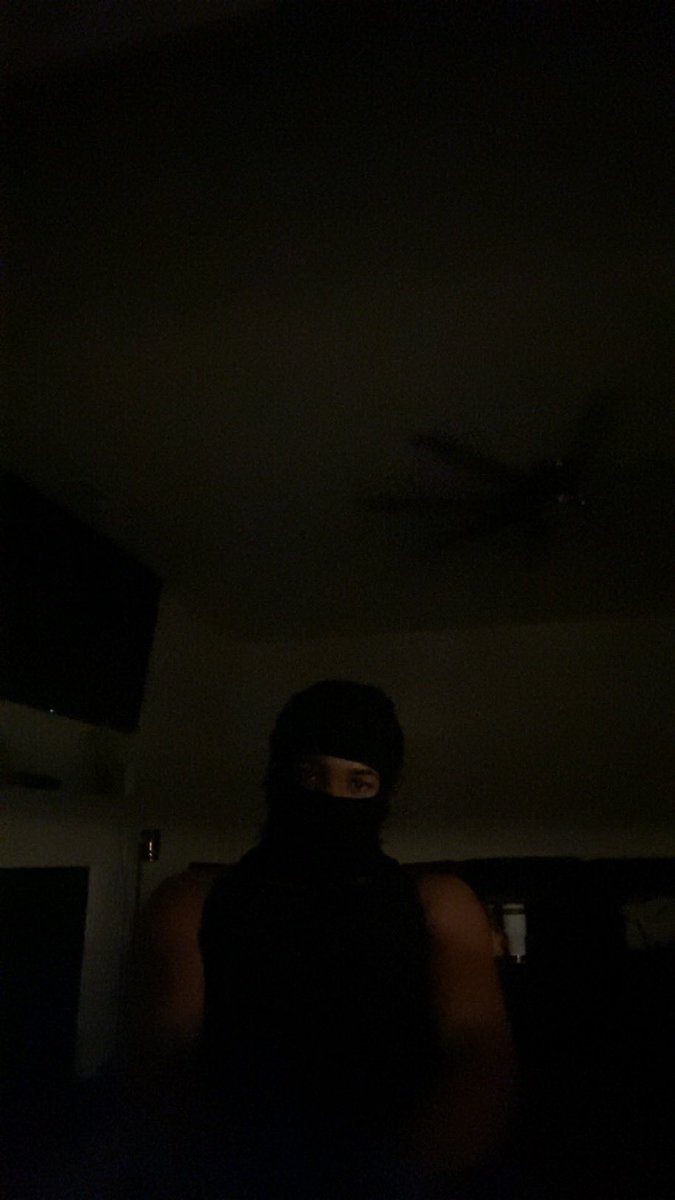 jaaynot's tweet photo. Authorities out looking for the new supervillain known as Niggaman as they say he is chasing after kids and terrorizing police stations to get his name out #nigga #man #villian https://t.co/JyCrPguVIx