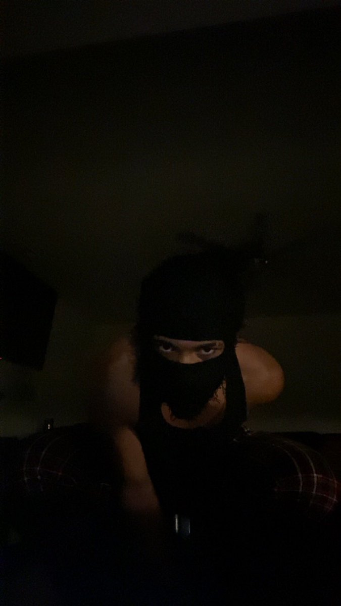 jaaynot's tweet photo. Authorities out looking for the new supervillain known as Niggaman as they say he is chasing after kids and terrorizing police stations to get his name out #nigga #man #villian https://t.co/JyCrPguVIx