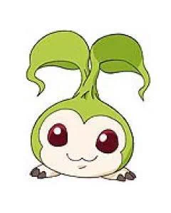 ティル先輩の属性これなのよ……w