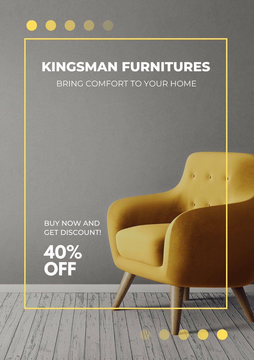 Visit our website 🌐 kingsmanfurnitures.com and explore wide range of woodenchairs. Click link attached in bio. 

#kingsmanfurnitures #highbackchair #premiumfabric #highresilencyfoam #panindiadelivery