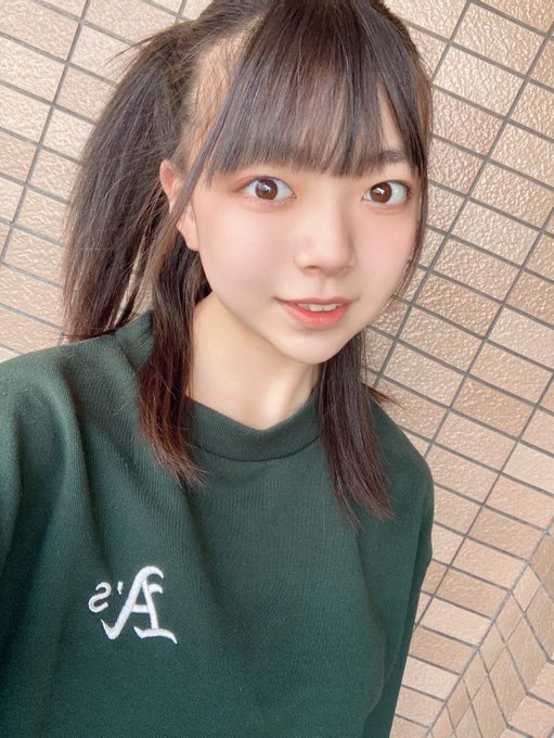 Twitterのコスプレ画像20