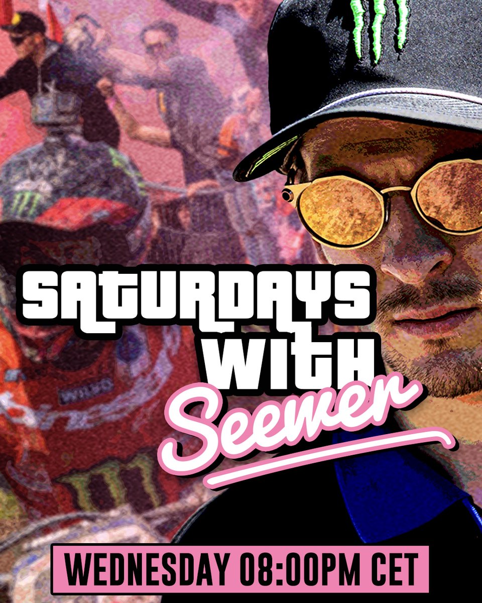 Lewis Phillips tweet media