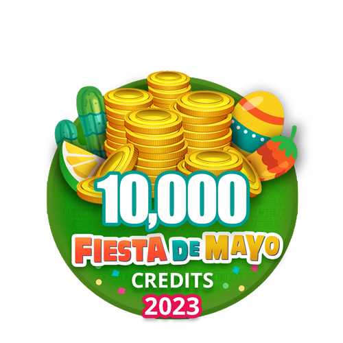 My incredible @Flirt4Free fans just helped me earn my Fiesta 10,000 Credits badge! So grateful!  https://t<a class="tags" href="/tag/flirt4free">@flirt4free</a><a href="/tag/flirt4free"class="tags"><span>#flirt4free</span></a>