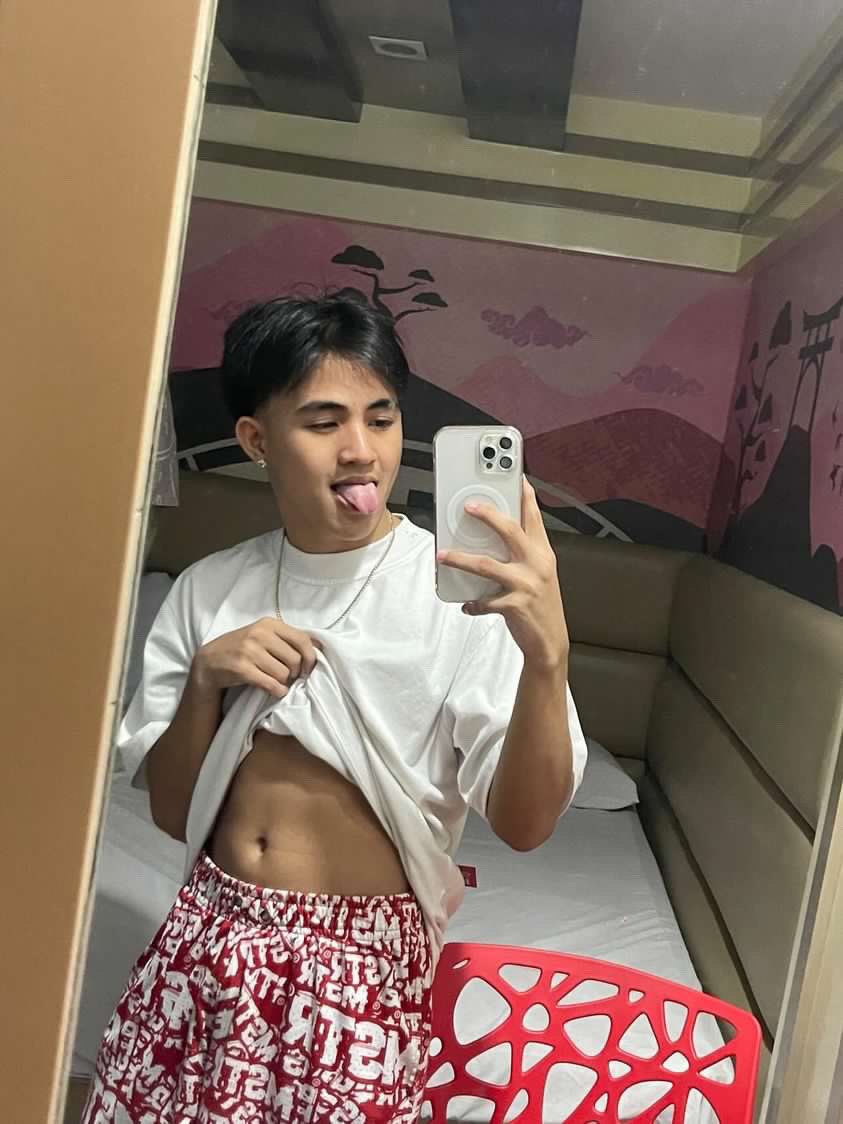 ken ryūgūji tweet media