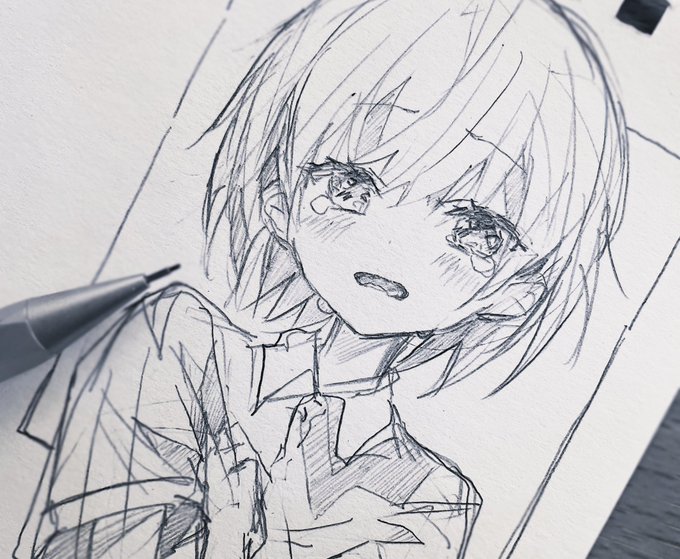 rkgk!