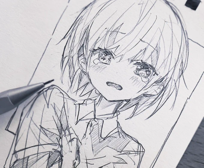 rkgk!