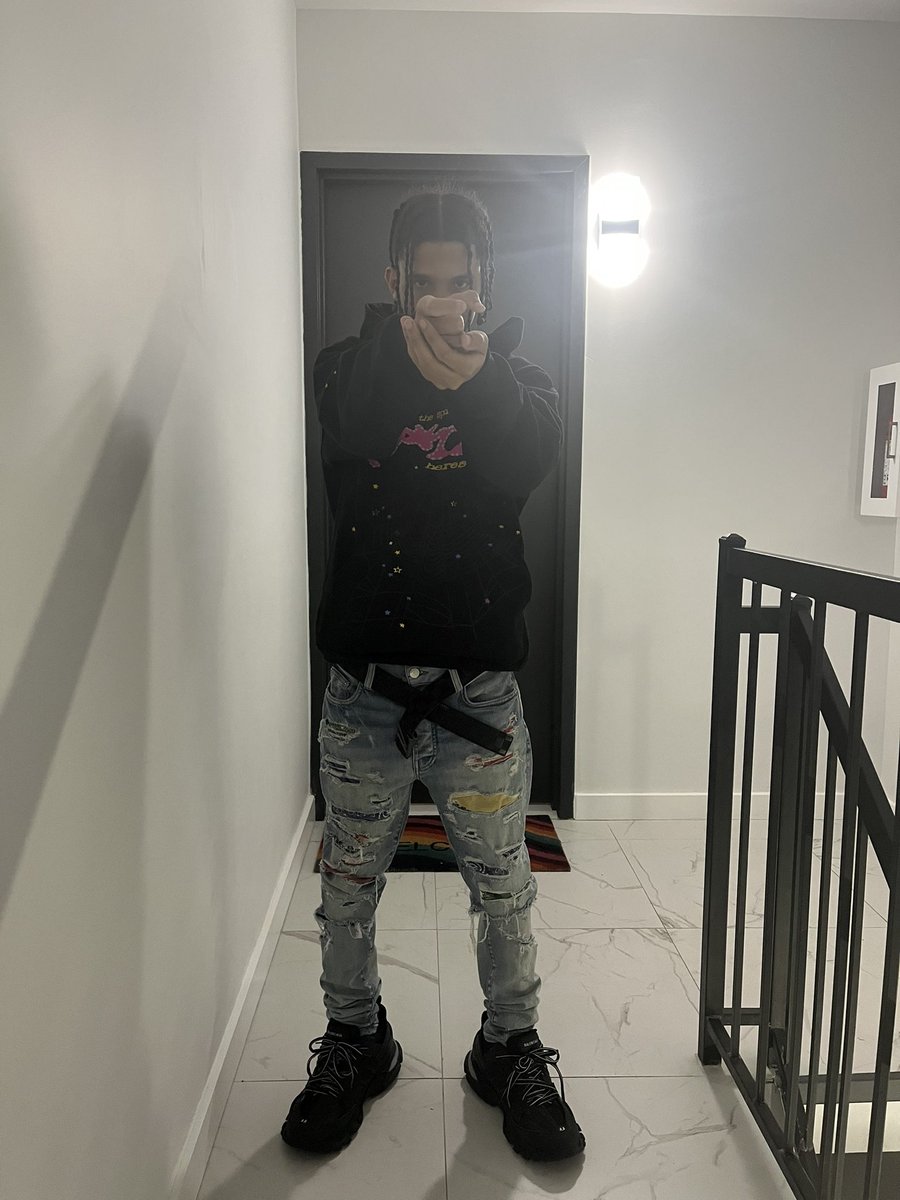 𝒩𝒜𝒟𝒪 tweet media