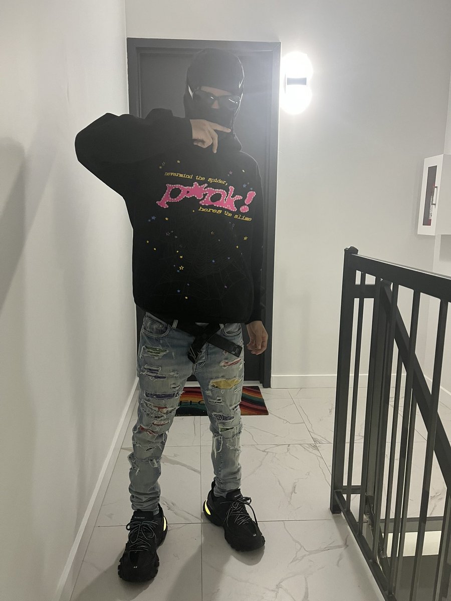 𝒩𝒜𝒟𝒪 tweet media