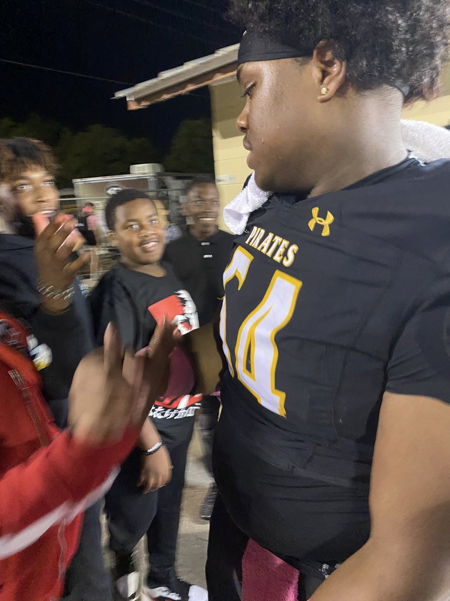 At the end of it all this is who I do it for 🖤 #forthecommunity