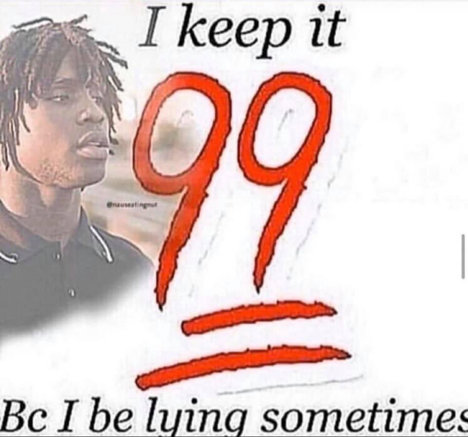 $𝔩𝔞𝔭☃️ (@slvppy) on Twitter photo 