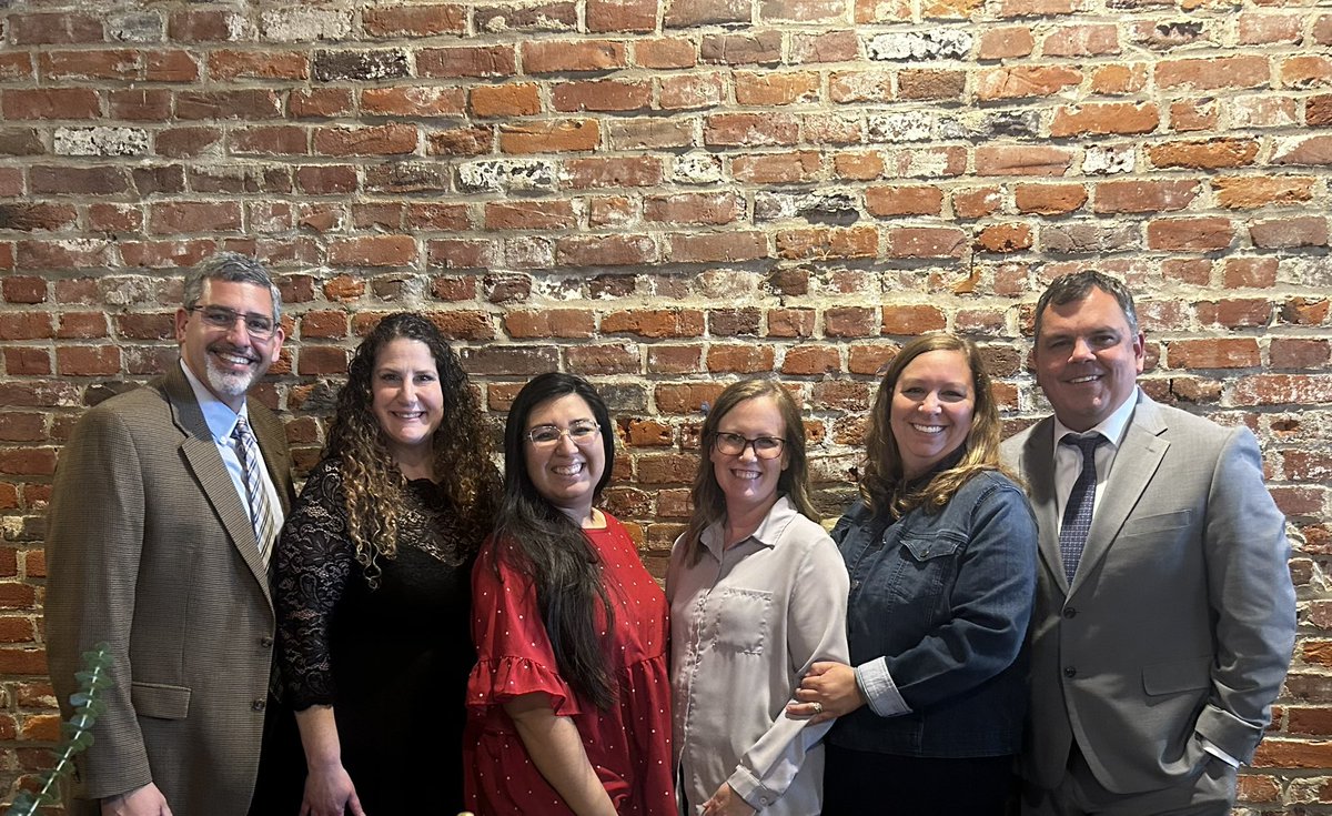 Tonight’s SCPS Gold Star Gala was fantastic!  The talent in the room was superior and Moncure ES was well represented with this amazing crew!  Congratulations to all!  #MESBEARS <a href="/AnneEMoncureES/">Moncure Elementary</a> <a href="/SCPSchools/">Stafford Schools</a>