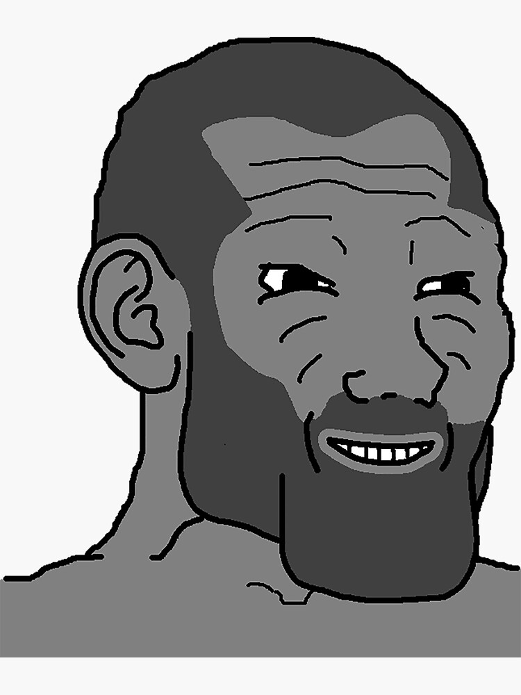 OriginalWojak's tweet photo. average $WOV holder. $POV https://t.co/E3alAbK39X