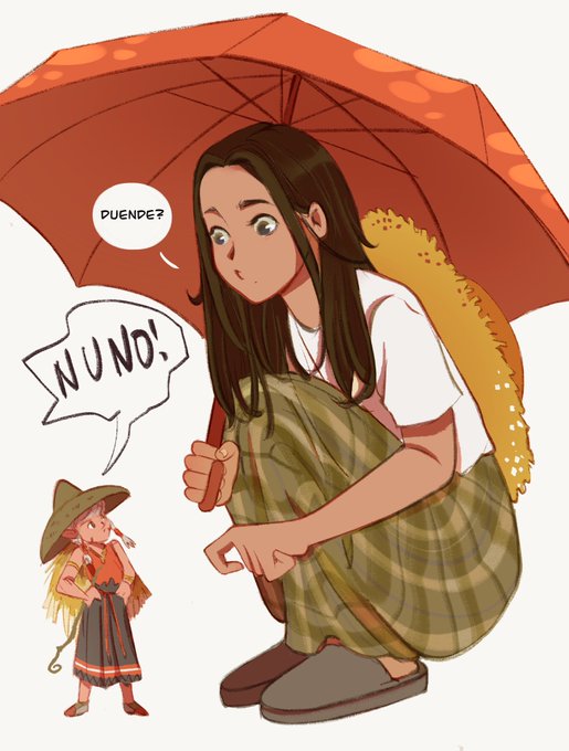 「parasol shirt」 illustration images(Latest)