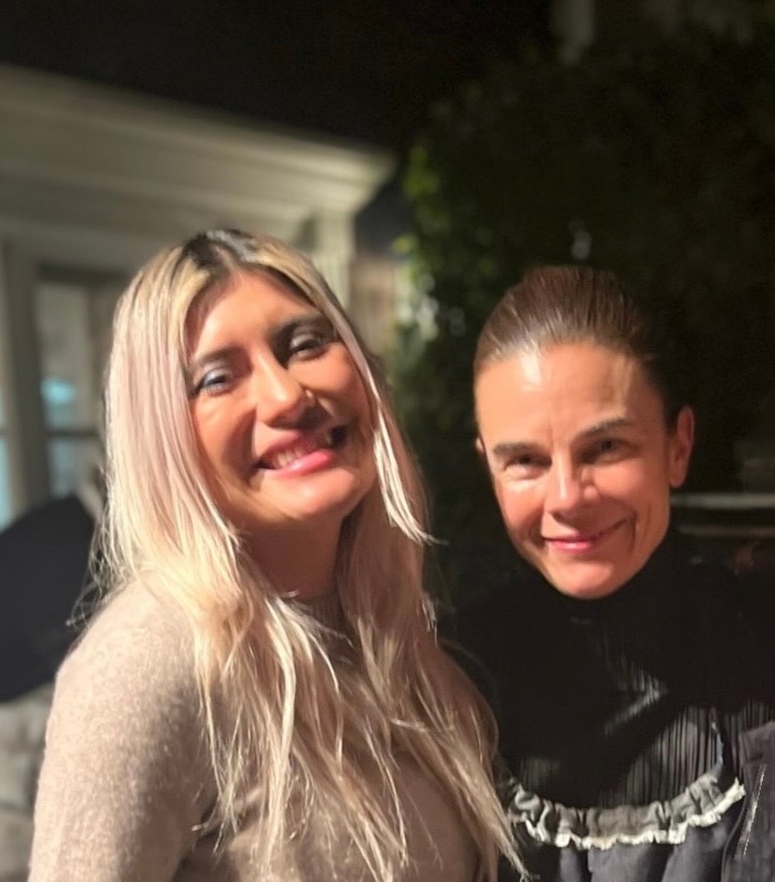 Suzanne Goin (@suzannegoin) on Twitter photo We’re having a <a href="/BriciaLopez/">Bricia Lopez</a>-style ASADA @ #caldoverde on May 31! I hope you will join us in celebrating our award-winning LA icon and pal as we cook thru her gorgeous new book—I want to eat every page! Reserve here ➡️ bit.ly/BriciaATCaldoV… We’re having a <a href="/BriciaLopez/">Bricia Lopez</a>-style ASADA @ #caldoverde on May 31! I hope you will join us in celebrating our award-winning LA icon and pal as we cook thru her gorgeous new book—I want to eat every page! Reserve here ➡️ bit.ly/BriciaATCaldoV…