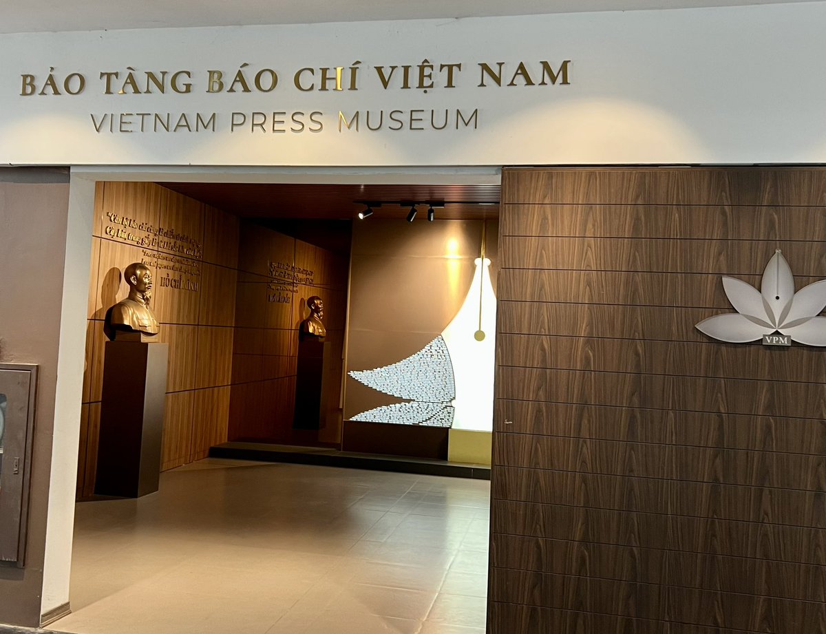 Gillian Bird 🇦🇺 tweet media