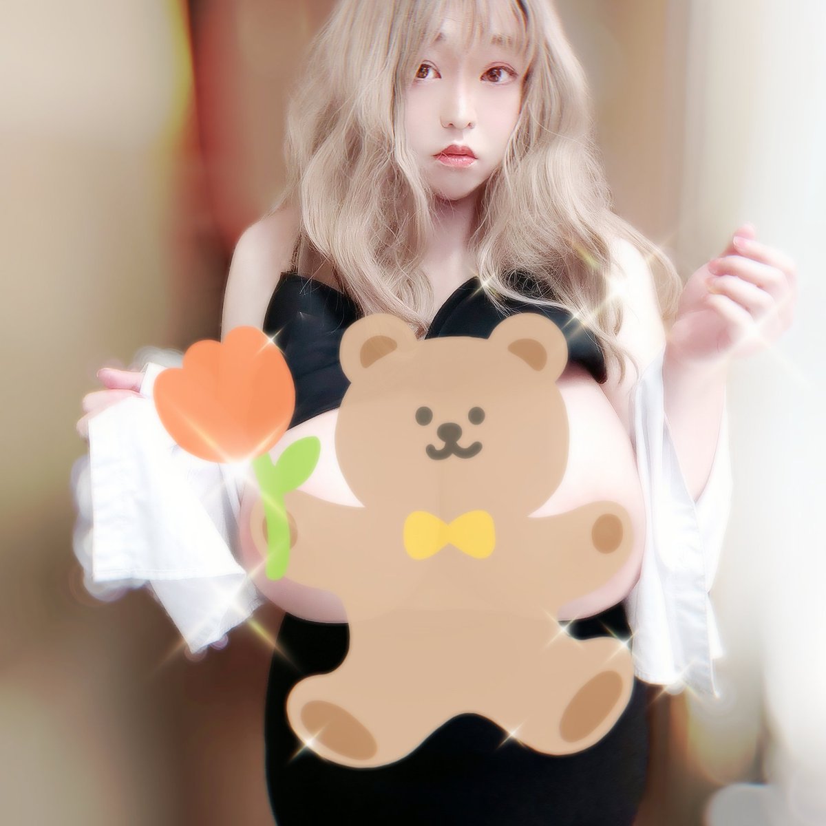 bbpigbbbb's tweet image. 更新囉。
近來欠了些東西。

#請多多支持我的patreon 
#欠揍 
#likecommentshare