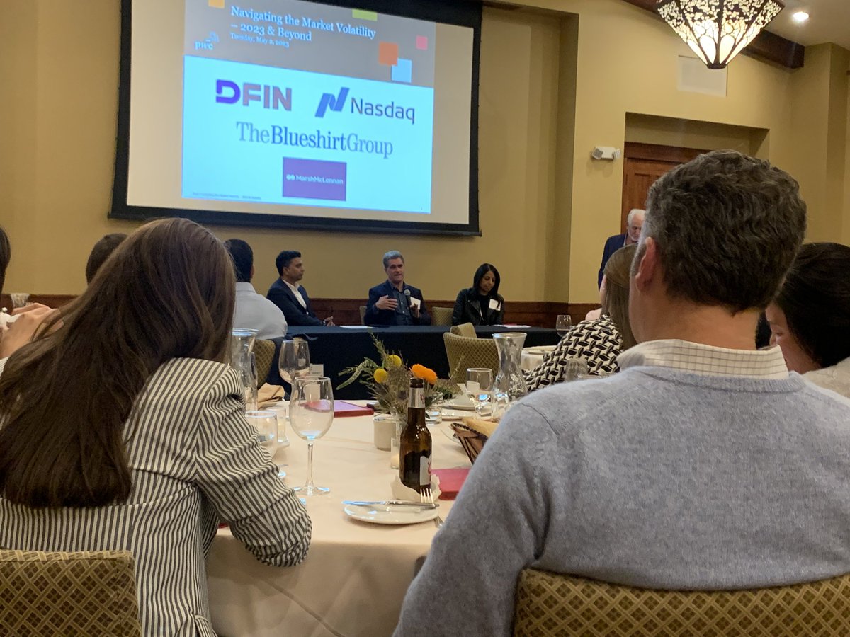 🟩 Soulaima Gourani tweet media