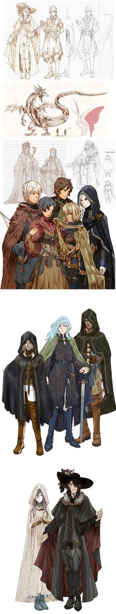 オープンワールドフリゲRPG『Elona』続編『Elin』Kickstarterキャンペーン開始から12時間強で2000万円の支援に!開発者もストレッチゴール設定にうれしい悲鳴  目標金額だった500万円の支援は46分で達成しています。