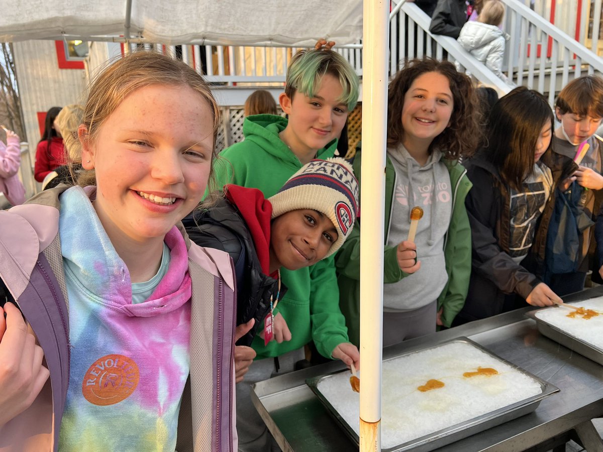 Danielle Lemieux tweet media