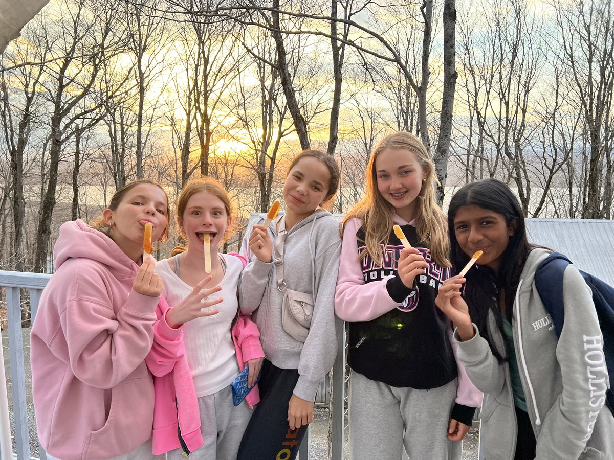 Danielle Lemieux tweet media