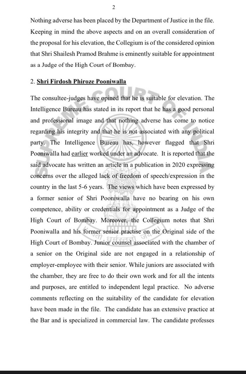 the-leaflet-on-twitter-ib-objects-to-the-name-of-adv-firdosh-p