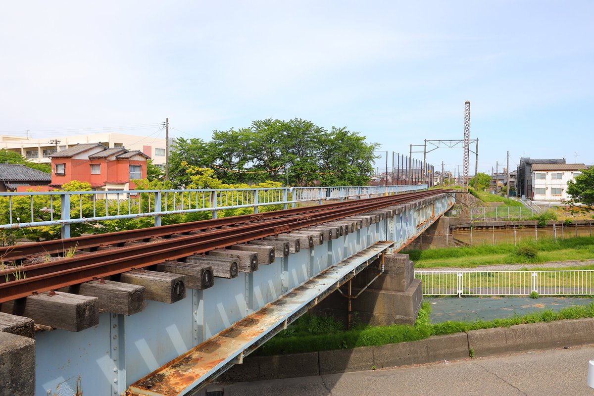 まっきー on Twitter