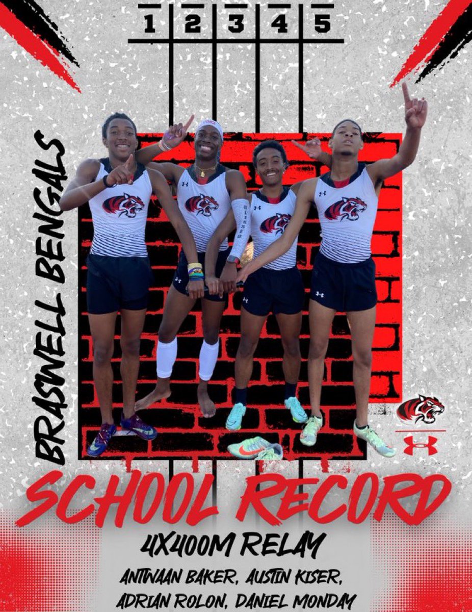 Daniel Monday tweet media