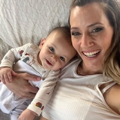 viciconteque's tweet photo. Feliz cumple a la persona más buena, honesta y transparente que puede haber en el universo!! Te amamos❤️❤️ @MicaViciconte
FELIZ CUMPLE MICA https://t.co/iYT7V1SmBs