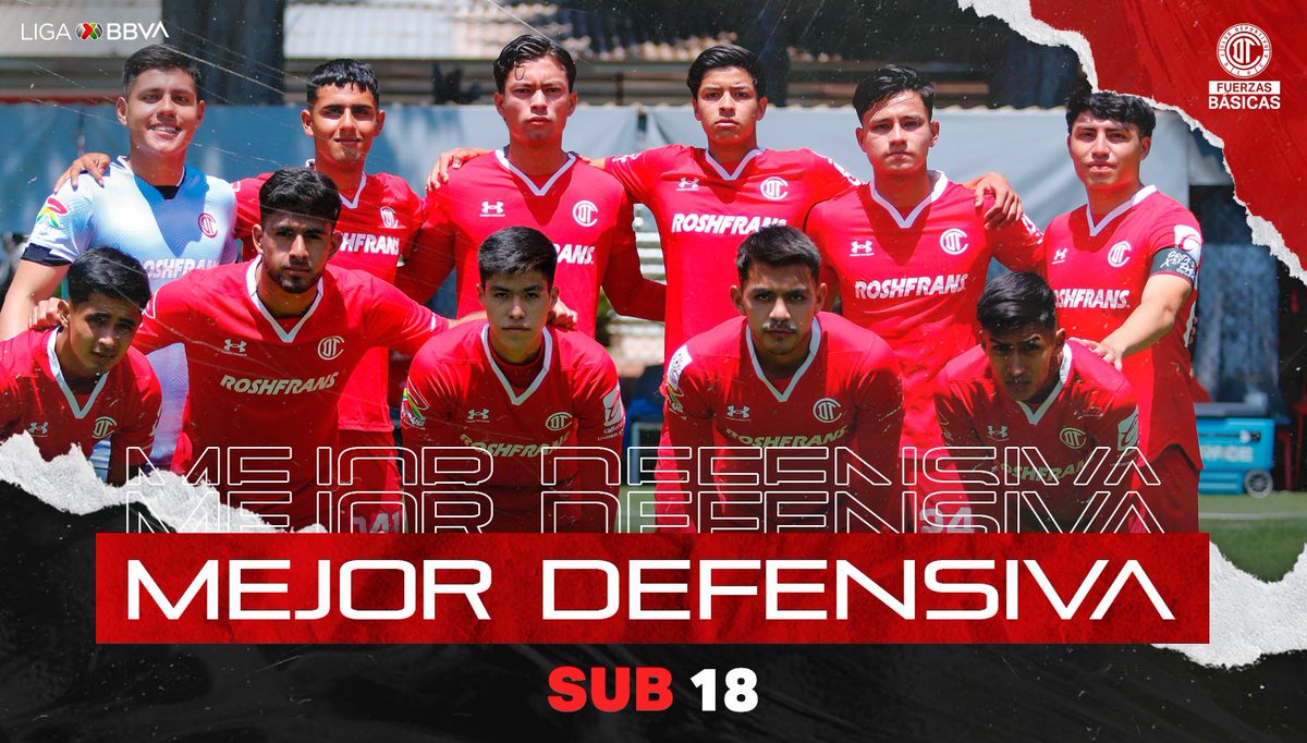 tolucafc_fb tweet picture