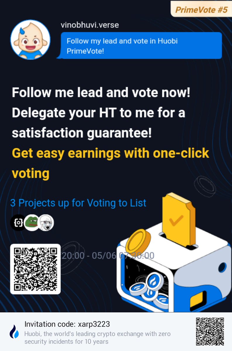 vinoth kumar tweet media