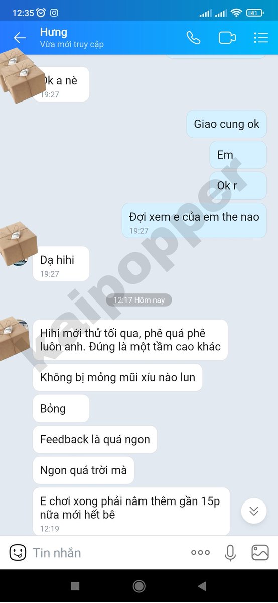 Alexhuynh2511_'s tweet photo. Hàng ngon lại về cho khách luôn.
Usa popper by PWD®
Cam kết bao phê, bao ngon, không quay đầu. Cân mọi some group
Zalo: 0981439040 https://t.co/hJlT78cDBF