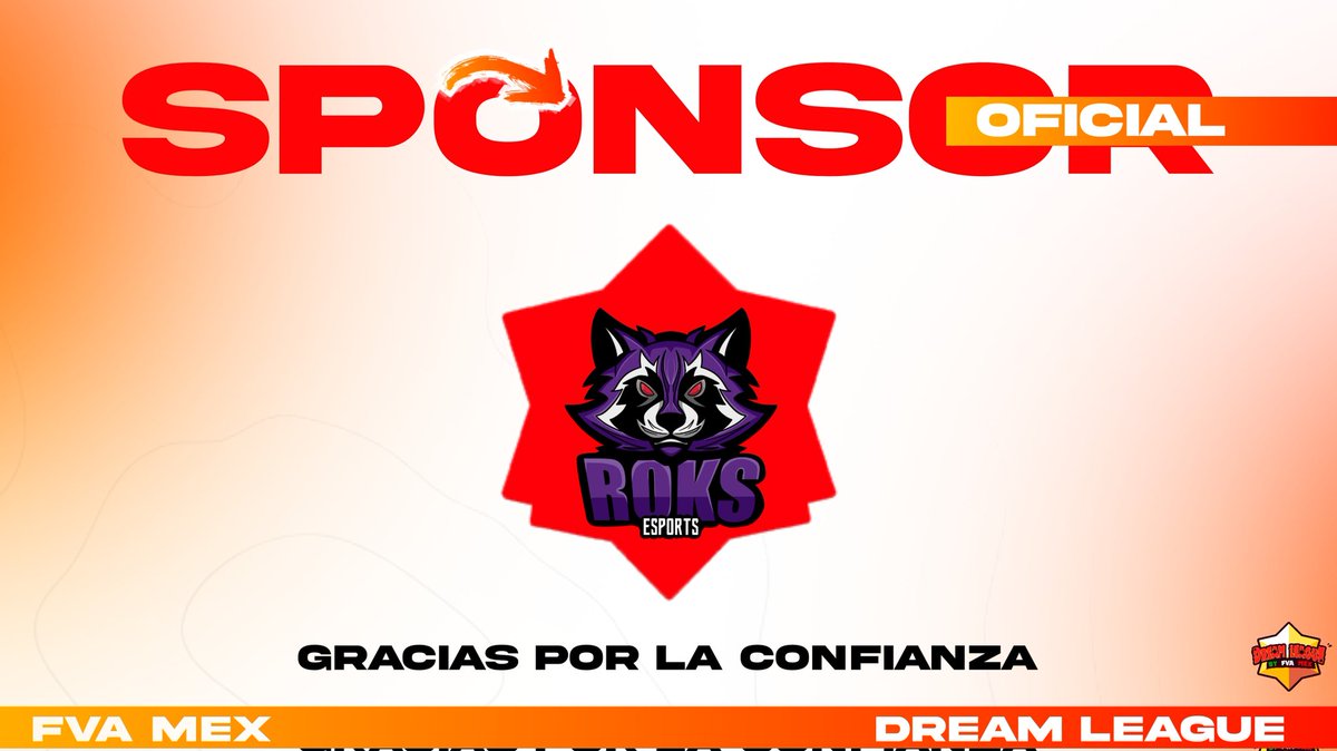 Federacion De Videojuegos Amateur tweet media