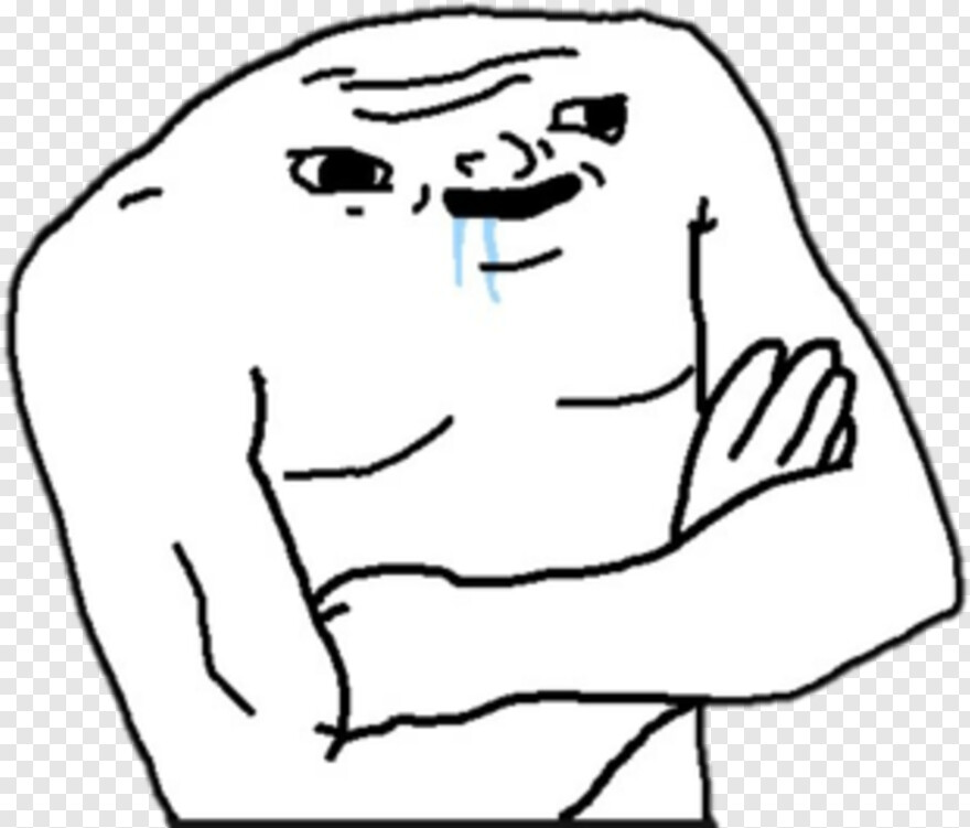 OriginalWojak's tweet photo. $WOV sellers: stonks, made 0.01 bnb profit today
$POV https://t.co/8UKTA8fEuT