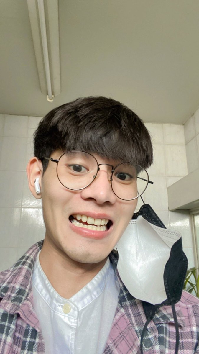 tosswut's tweet photo. ข้าวโพด https://t.co/AFn5HPxmhm