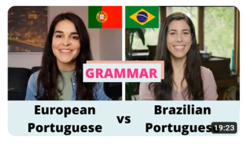 ASkyWthoutLight's tweet photo. "Average moortugese vs average Brazilian..." https://t.co/HP7SseQwqt