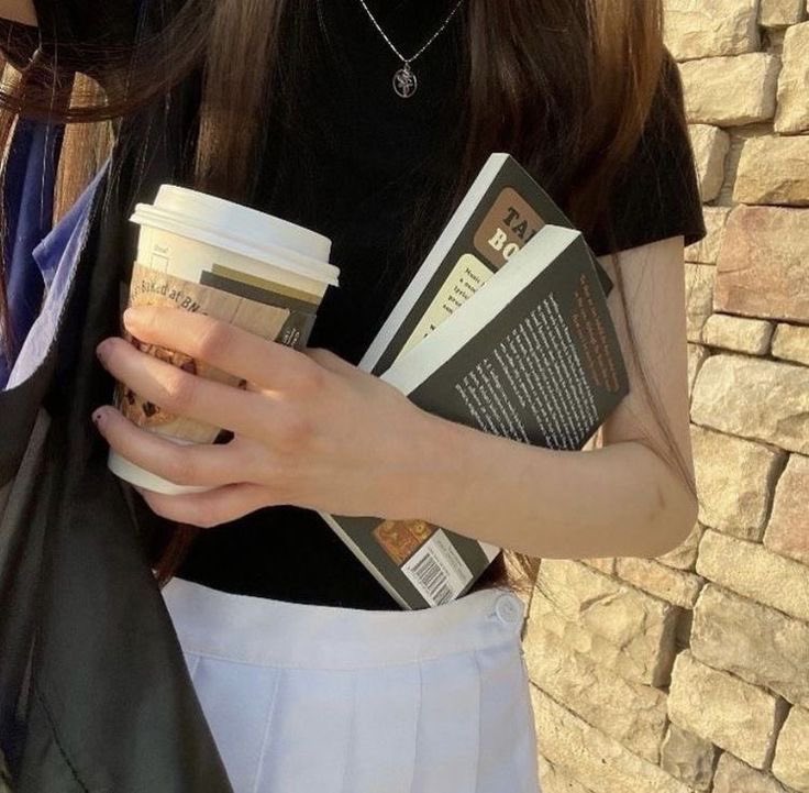 swiftudy's tweet photo. — fixado 📚 https://t.co/Sb0L5C7o6p