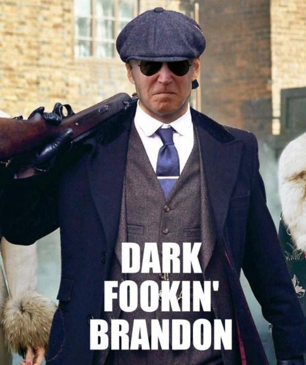 SenseiDuckOR's tweet photo. Hey #BlueCrew…Night Owls🦉 &amp; Insomniacs😵

Late Night follow party 4 TRUE BLUE 🌊🌊🌊 Accounts

💙Like💙
🗣️Comment🗣️
♻️Retweet♻️
👁️Vet👁️
🗽Follow🗽
🤝🏻Follow Back🤝🏻

For the rest of the night, IF YOU FOLLOW ME, I’LL FOLLOW BACK🌊💙🤙🏻🍻 https://t.co/aqfoX6ZxFw
