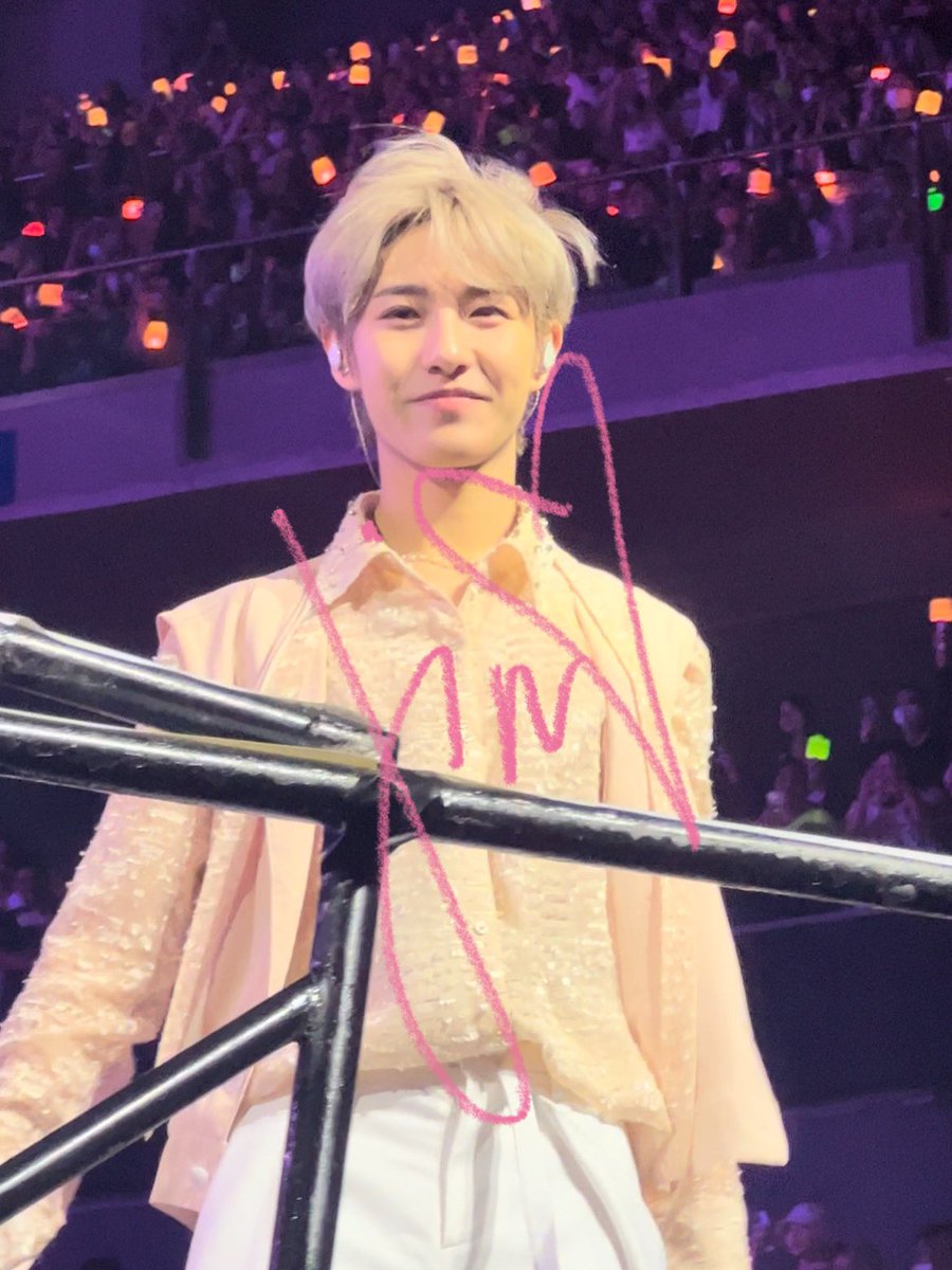 drabbles_dump's tweet photo. [INTEREST CHECK: HELP RT]

planning to sell instax prints of my shots from #THEDREAMSHOW2_in_MANILA_Day2 at around 70/pc. Would anyone be interested? Here are some of my sample shots: https://t.co/f5wb3LUL7F