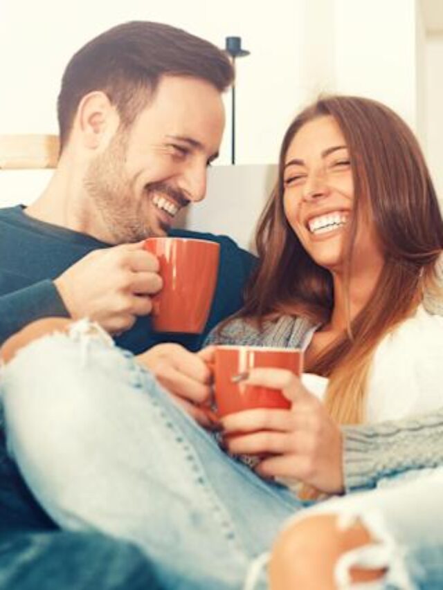 Tech2Tools's tweet image. Why Life Is So Hard For You &amp;amp; What To DoLife is hard, even for those posting beautiful images from exotic locations on Instagram. So, don’t worry, you are not alone. And there is always a solution to every problem you face in life.

techtotools.com/web-stories/wh…