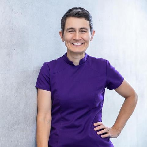 History Trust of SA tweet media