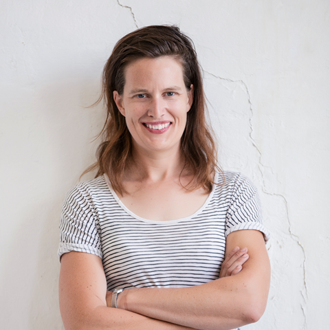 History Trust of SA tweet media