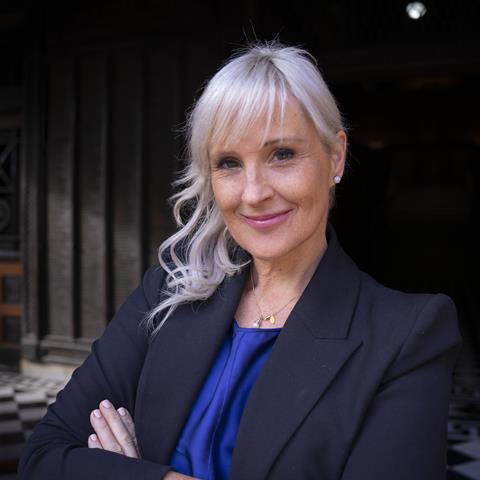 History Trust of SA tweet media