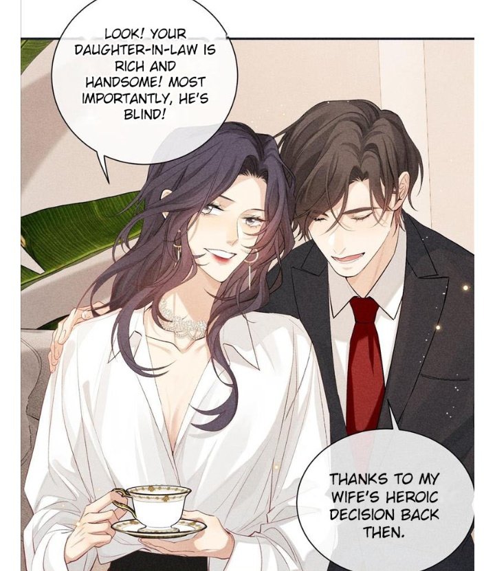 LovYouZindagi's tweet image. Love her Mom! She accepted it immediately and very supportive. And Zhengyu’s dad look so stressed HAHAHA🤣

#HuntingGame