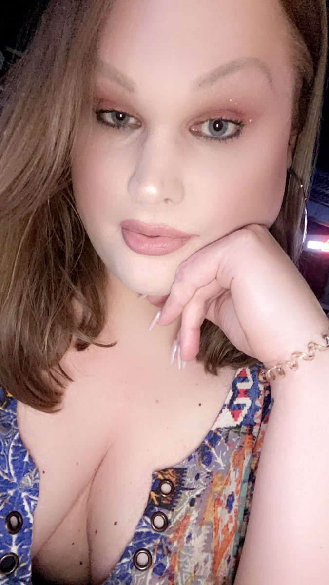 ⭐TS Misty Summers on Twitter "https //onlyfans /mabe_misty"
